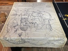 Pottery barn harry for sale  Charleston