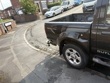 nissan navara acenta for sale nissan navara acenta for sale STOKE-ON-TRENT