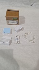 Link n300 wireless for sale  Fort Pierce