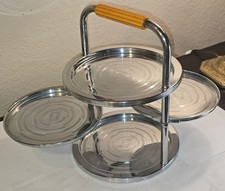 Mint art deco for sale  Naples