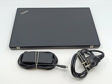 Lenovo thinkpad x395 gebraucht kaufen Lenovo thinkpad x395 gebraucht kaufen  Parsdorf