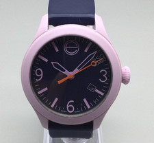 Esq movado one for sale  Pflugerville