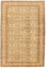 Vintage hand knotted for sale  Champlain