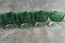Vintage luminarc cavalier for sale  ELY