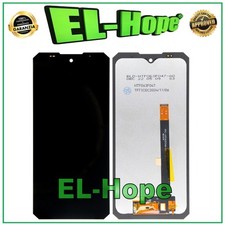 Display lcd per usato Display lcd per usato  Villabate