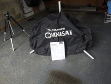 66cm maxview omnisat for sale  EPPING
