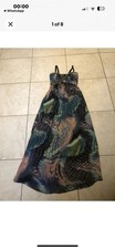 Ladies rare blue for sale  DAGENHAM