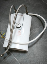 Stiebel eltron dce gebraucht kaufen  Stuttgart