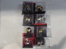 moto gp miniature d'occasion moto gp miniature d'occasion L'Isle-Adam