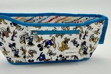 Disney parks stroller for sale  Coraopolis
