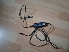 Chargeur batterie shimano d'occasion  Louargat