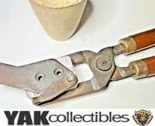 Lee .440 128 for sale  Yakima