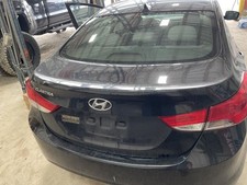 Cilindro de trava externa para sedã porta-malas/escotilha traseira compatível com 11-13 ELANTRA 5147582 comprar usado Cilindro de trava externa para sedã porta-malas/escotilha traseira compatível com 11-13 ELANTRA 5147582 comprar usado  Enviando para Brazil