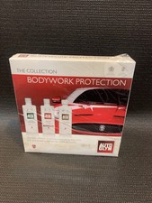 Autoglym bodywork protection for sale  UK