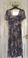 Pretty roman floral for sale  LINCOLN