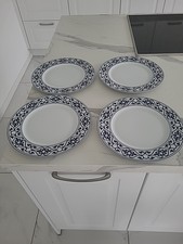 Speiseteller kahla porzellan gebraucht kaufen Speiseteller kahla porzellan gebraucht kaufen  Radolfzell am Bodensee