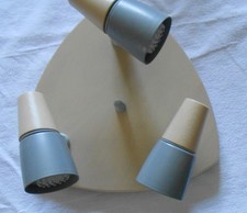 Deckenlampe flammig neu gebraucht kaufen  Aldersbach