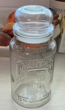Vintage planters peanuts for sale  West Monroe