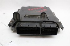 ECU ECM COMPUTER C250 C300 C350 C63 E300 E350 E400 E550 E63 12-13 1022164, usado comprar usado  Enviando para Brazil