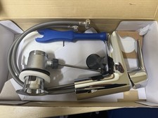 Grohe 23327000 bathroom for sale  COLCHESTER