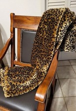blanket leopard print soft for sale blanket leopard print soft for sale Laredo