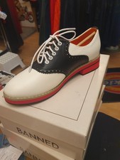Selle chaussures femmes d'occasion  Expédié en France