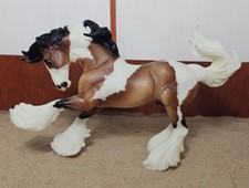 Breyer traditional model for sale  GRANTHAM