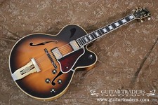 Gibson 1975 5ces usato  Spedire a Italy