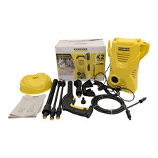 karcher k7 85 for sale karcher k7 85 for sale  LEEDS