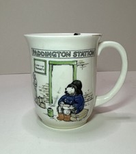 Coalport 1974 bone for sale  Saint Charles