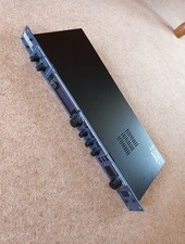Lexicon mx400 reverb for sale  MUIR OF ORD