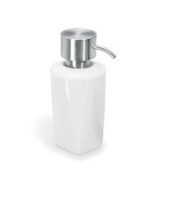 Blomus seifenspender stand gebraucht kaufen Blomus seifenspender stand gebraucht kaufen  Schauenburg