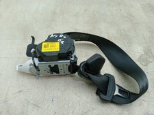 Peugeot partner seat for sale  WEST BROMWICH