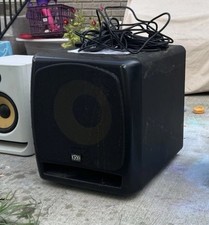 Krk 12s powered for sale  Louisville