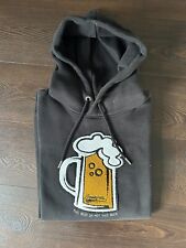 Hoodie sweat capuche d'occasion  Longwy