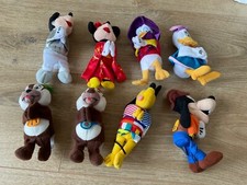 mcdonalds soft toys for sale mcdonalds soft toys for sale WORKSOP