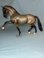 Breyerfest 2019 volunteer for sale  Angier
