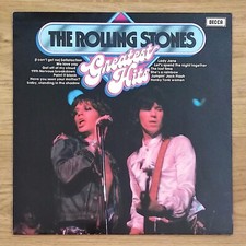 rolling stones greatest hits cd for sale rolling stones greatest hits cd for sale WIRRAL