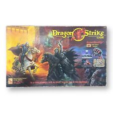 1993 dragon strike for sale  Hazlet