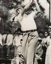 1946 masters champion for sale  Hollywood