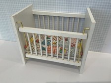 Dolls house modern for sale  TROWBRIDGE