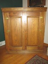 Hand built television for sale  Lorain