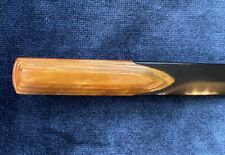 Art deco bakelite for sale  EASTBOURNE