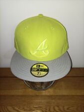 Sample new era for sale  STOKE-ON-TRENT