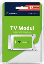 Freenet modul modul gebraucht kaufen  Gera