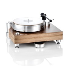 Acoustic solid solid gebraucht kaufen  Idstein