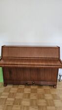 Klavier schimmel 1885 gebraucht kaufen  Dormagen