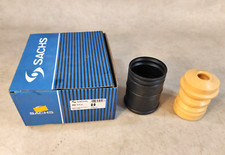 Kit de proteção contra poeira amortecedor traseiro SACHS 900117 PARA BMW 5 E39 Sedan (95-03) comprar usado  Enviando para Brazil