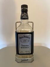 Jack daniels ultra for sale  CHELMSFORD