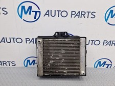 Bmw series auxilary for sale  ROTHERHAM